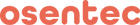 osentec