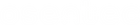 osentec