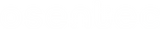 osentec
